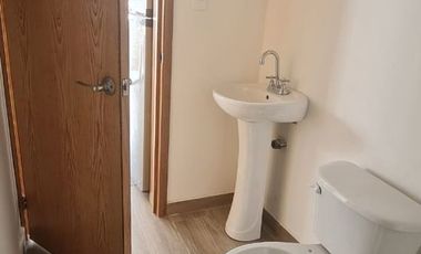 DEPARTAMENTO EN RENTA, AMUEBLADO, LOFT, SUITE. CARMEN, CAMPECHE