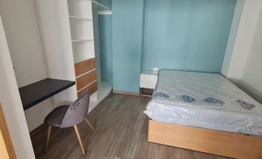 DEPARTAMENTO EN RENTA, AMUEBLADO, LOFT, SUITE. CARMEN, CAMPECHE