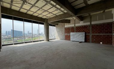 VENTA Y RENTA DE OFICINAS EN ZONA ANGELOPOLIS