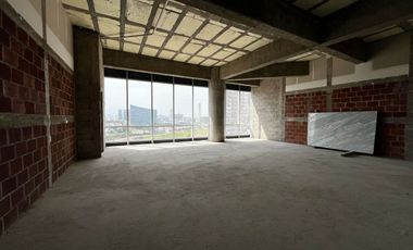 VENTA Y RENTA DE OFICINAS EN ZONA ANGELOPOLIS