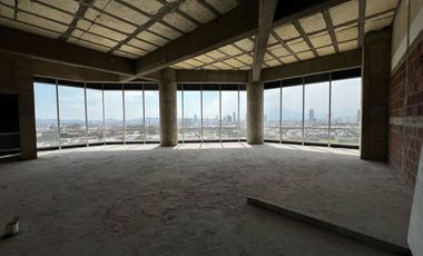 VENTA Y RENTA DE OFICINAS EN ZONA ANGELOPOLIS