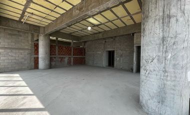VENTA Y RENTA DE OFICINAS EN ZONA ANGELOPOLIS