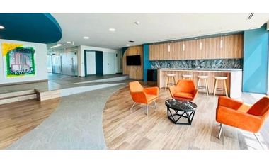 Deapartamento en Venta Torre Luzia Centro de Monterrey