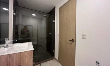 Deapartamento en Venta Torre Luzia Centro de Monterrey