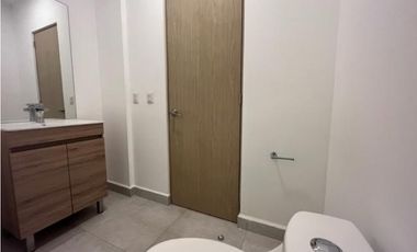 Deapartamento en Venta Torre Luzia Centro de Monterrey