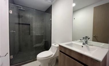 Deapartamento en Venta Torre Luzia Centro de Monterrey