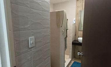VENDE CASA EN GAVIOTAS ACAPULCO. 3 RECAMARAS, 2B. ALBERCA COMUN