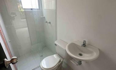 Venta Apartamento Privacidad Y Naturaleza Junto A La Constructora Melendez Valle Del Lili