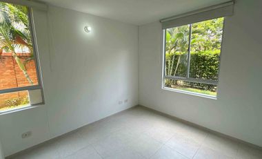 Venta Apartamento Privacidad Y Naturaleza Junto A La Constructora Melendez Valle Del Lili