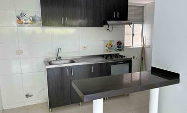 Venta Apartamento Privacidad Y Naturaleza Junto A La Constructora Melendez Valle Del Lili