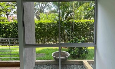 Venta Apartamento Privacidad Y Naturaleza Junto A La Constructora Melendez Valle Del Lili