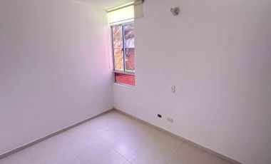 Venta Apartamento Privacidad Y Naturaleza Junto A La Constructora Melendez Valle Del Lili