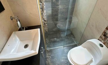 Venta Apartamento Privacidad Y Naturaleza Junto A La Constructora Melendez Valle Del Lili