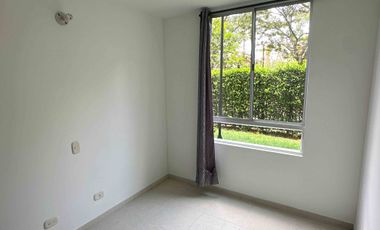 Venta Apartamento Privacidad Y Naturaleza Junto A La Constructora Melendez Valle Del Lili