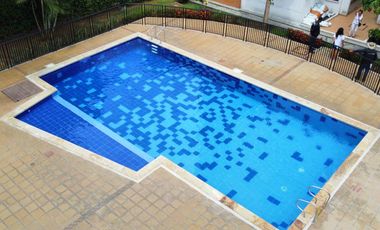 Venta Apartamento Privacidad Y Naturaleza Junto A La Constructora Melendez Valle Del Lili