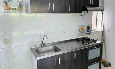 Venta Apartamento Privacidad Y Naturaleza Junto A La Constructora Melendez Valle Del Lili