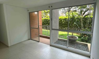 Venta Apartamento Privacidad Y Naturaleza Junto A La Constructora Melendez Valle Del Lili