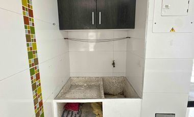 Venta Apartamento Privacidad Y Naturaleza Junto A La Constructora Melendez Valle Del Lili