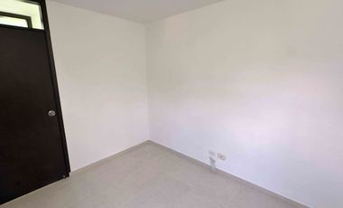 Venta Apartamento Privacidad Y Naturaleza Junto A La Constructora Melendez Valle Del Lili