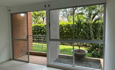 Venta Apartamento Privacidad Y Naturaleza Junto A La Constructora Melendez Valle Del Lili