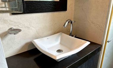 Venta Apartamento Privacidad Y Naturaleza Junto A La Constructora Melendez Valle Del Lili