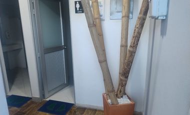 Venta Apartamento En Sabaneta