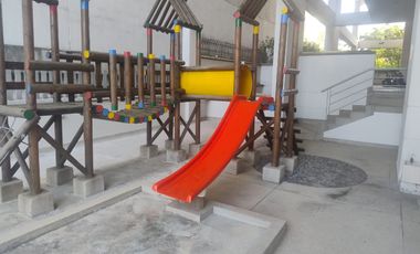 Venta Apartamento En Sabaneta