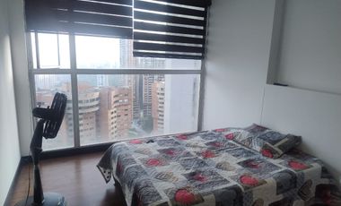 Venta Apartamento En Sabaneta