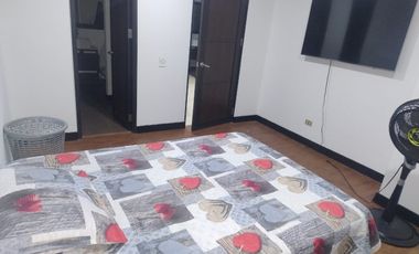 Venta Apartamento En Sabaneta