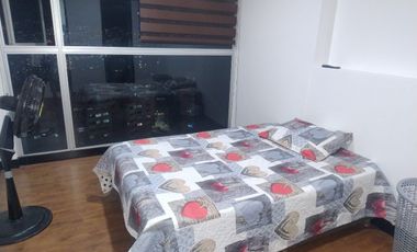 Venta Apartamento En Sabaneta