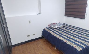 Venta Apartamento En Sabaneta