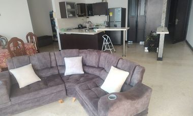 Venta Apartamento En Sabaneta