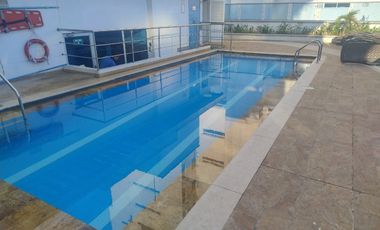 Venta Apartamento En Sabaneta