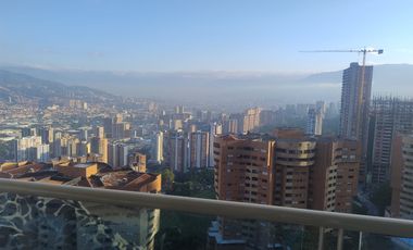 Venta Apartamento En Sabaneta