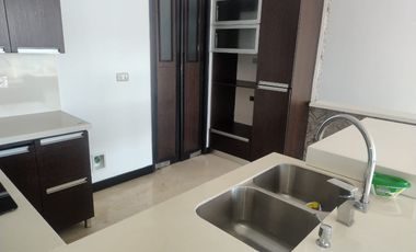 Venta Apartamento En Sabaneta