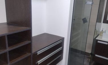 Venta Apartamento En Sabaneta