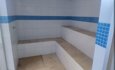 Venta Apartamento En Sabaneta