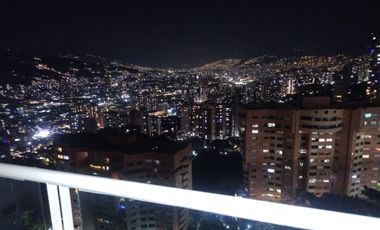 Venta Apartamento En Sabaneta