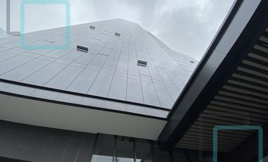 OFICINA EN VENTA COLONIA SANTA MARIA ZONA MONTERREY