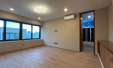 Casa en exclusivo condominio Mítica Residencial, Zapopan