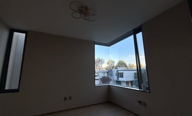 Casa en exclusivo condominio Mítica Residencial, Zapopan