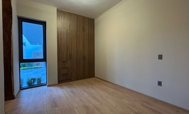 Casa en exclusivo condominio Mítica Residencial, Zapopan