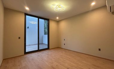 Casa en exclusivo condominio Mítica Residencial, Zapopan