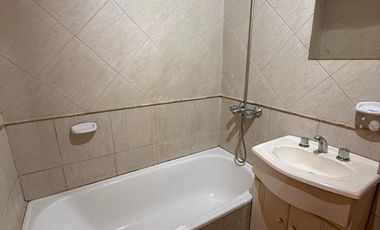 Departamento de 1 dormitorio en Alquiler 50 e/ 2 y 3