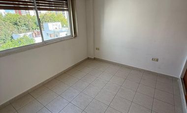 Departamento de 1 dormitorio en Alquiler 50 e/ 2 y 3