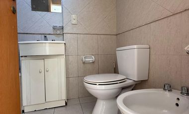 Departamento de 1 dormitorio en Alquiler 50 e/ 2 y 3