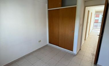 Departamento de 1 dormitorio en Alquiler 50 e/ 2 y 3