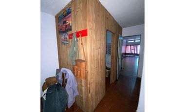 Granadero Baigorria, Eva Peron Nº 632 - VENTA