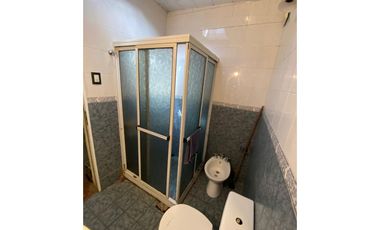 Granadero Baigorria, Eva Peron Nº 632 - VENTA