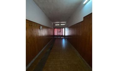 Granadero Baigorria, Eva Peron Nº 632 - VENTA